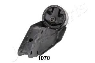 Подвеска, двигатель JAPANPARTS RU-1070