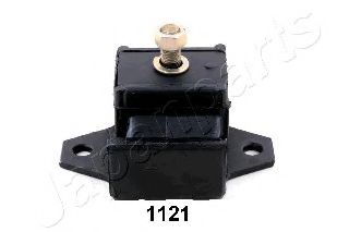 Подвеска, двигатель JAPANPARTS RU-1121