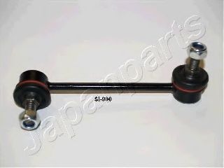 Стабилизатор, ходовая часть JAPANPARTS SI-900L