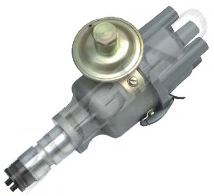 Распределитель зажигания BUGIAD BSP22150