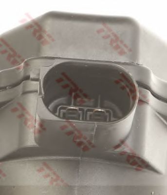 Тормозной суппорт TRW BHS1345E