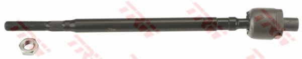 Осевой шарнир, рулевая тяга TRW JAR1319