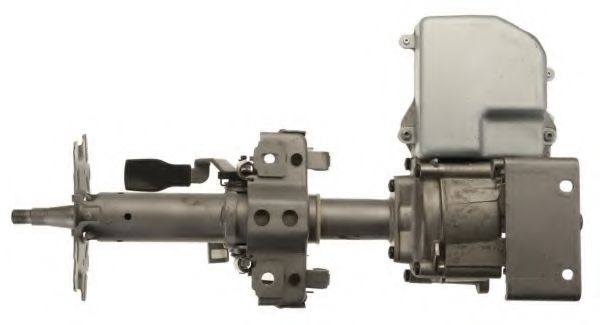 Рулевая колонка TRW JCR360