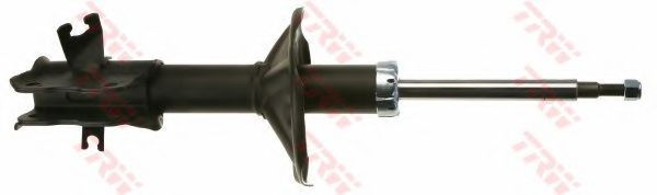 Амортизатор TRW JGM1007SR