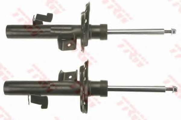 Амортизатор TRW JGM1021T