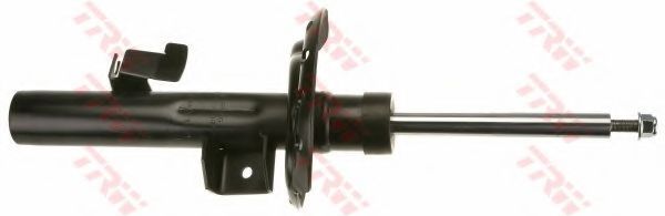 Амортизатор TRW JGM1023SL