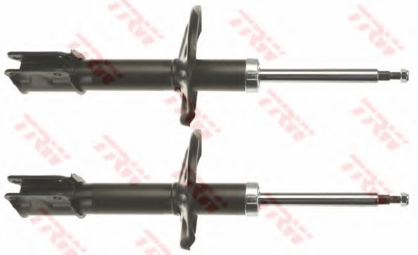 Амортизатор TRW JGM1046T