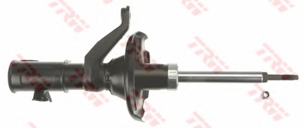 Амортизатор TRW JGM1103SL