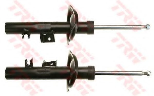 Амортизатор TRW JGM1412T