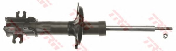Амортизатор TRW JGM160S