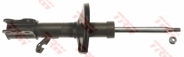 Амортизатор TRW JGM2570SR