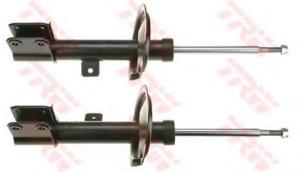 Амортизатор TRW JGM6234T
