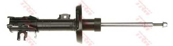 Амортизатор TRW JGM6490SL