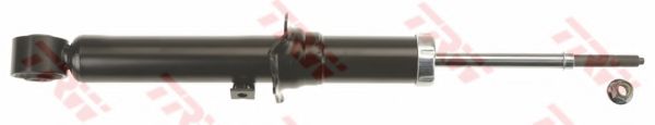 Амортизатор TRW JGS1005SR