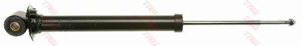 Амортизатор TRW JGS119S