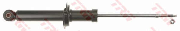 Амортизатор TRW JGS123S