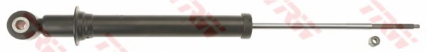 Амортизатор TRW JGS132S