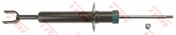 Амортизатор TRW JGS1889SL