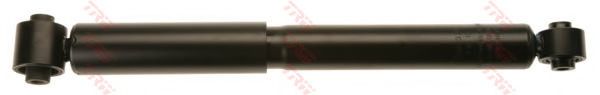Амортизатор TRW JGT1042S