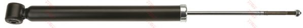 Амортизатор TRW JGT1118S