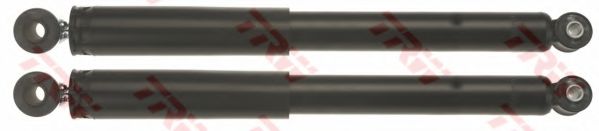 Амортизатор TRW JGT1138T