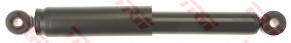 Амортизатор TRW JGT295S