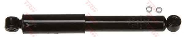 Амортизатор TRW JGT361S