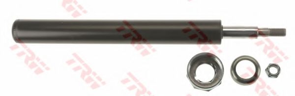 Амортизатор TRW JHC126S