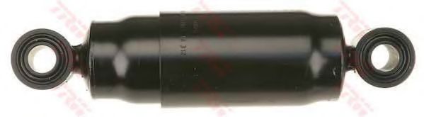 Амортизатор TRW JHR5038