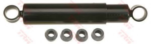 Амортизатор AL-KO 2044