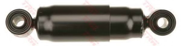 Амортизатор TRW JHX5009