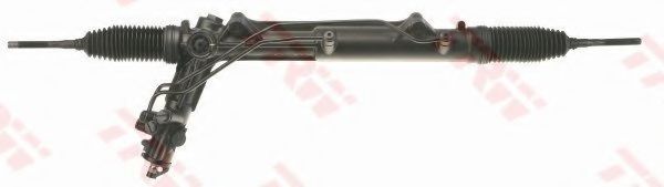 Рулевой механизм ERA 22108