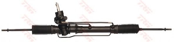 Рулевой механизм TRW JRP7152