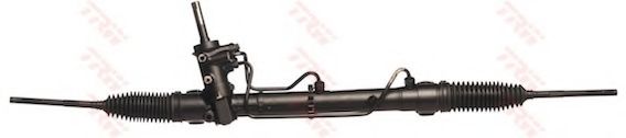 Рулевой механизм TRW JRP7666