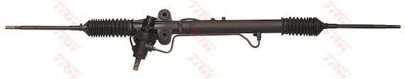 Рулевой механизм REMY DSR1728