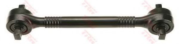 Рычаг независимой подвески колеса, подвеска колеса TRW JRR0123