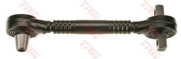 Рычаг независимой подвески колеса, подвеска колеса TRW JRR0138