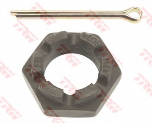 Рычаг независимой подвески колеса, подвеска колеса LEMFÖRDER 20916