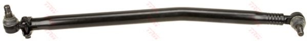 Продольная рулевая тяга TRW JTR0104