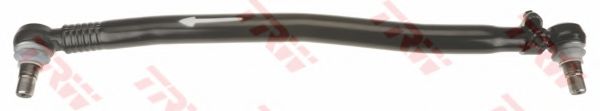 Продольная рулевая тяга TRW JTR0280
