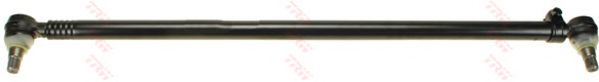 Продольная рулевая тяга TRW JTR4040