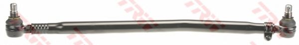 Продольная рулевая тяга TRW JTR4345