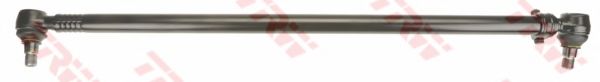Продольная рулевая тяга TRW JTR4438