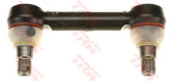 Тяга / стойка, стабилизатор TRW JTS0008