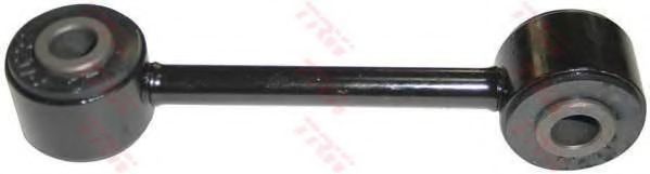 Тяга / стойка, стабилизатор TRW JTS233
