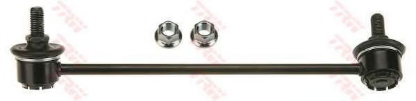 Тяга / стойка, стабилизатор TRW JTS575