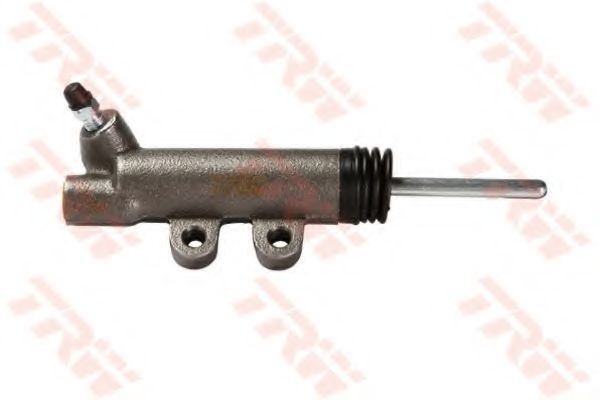 Рабочий цилиндр, система сцепления TRW PJD709
