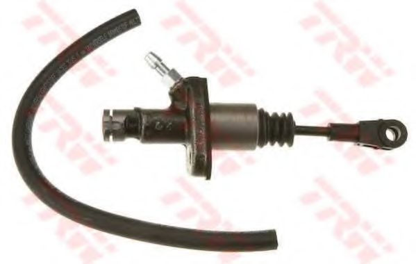 Главный цилиндр, система сцепления TRW PNB541