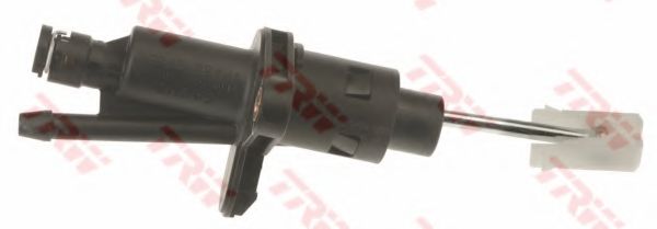 Главный цилиндр, система сцепления TRW PNB620