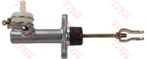 Главный цилиндр, система сцепления TRW PNB7022